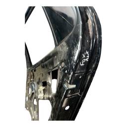 PORTA TRASEIRA DIREITA FOX 2011 2012 A 2014