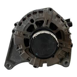 ALTERNADOR ECOSPORT KA 1.5 12V 3CC 2018 2019 A 2021 120A