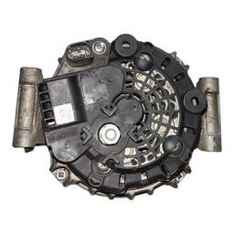 ALTERNADOR JETTA 2013/ TIGUAN 350 2.0 TSI 2018/ 140A