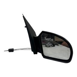 RETROVISOR DIRETO FIESTA 2003 A 2014