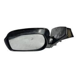 Retrovisor Esquerdo Chery Tiggo 2 2010 2011 a 2015