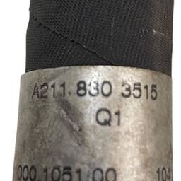 MANGUEIRA AR CONDICIONADO MERCEDES E350 05 A 09 A2118303515