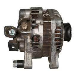 ALTERNADOR CITROEN C5 PICASSO PEUGEOT 307 407 2.0 16V ATÉ 06