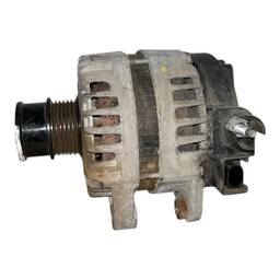 ALTERNADOR ECOSPORT KA 1.5 12V 3CC 2018 2019 A 2021 120A