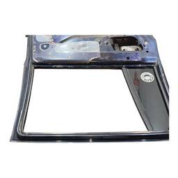 PORTA TRASEIRA ESQUERDA ZAFIRA 2002 2003 A 2012