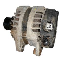 ALTERNADOR ECOSPORT KA 1.5 12V 3CC 2018 2019 A 2021 120A