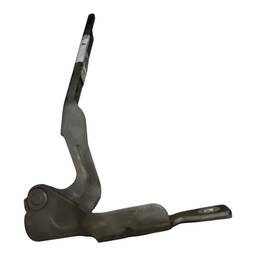 PAR DOBRADIÇA CAPO DIANTEIRO FIESTA 2003/2014 ECOSPORT 03/12