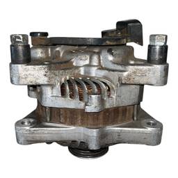 ALTERNADOR CITROEN C5 PICASSO PEUGEOT 307 407 2.0 16V ATÉ 06