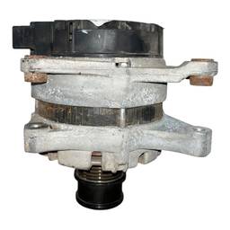 ALTERNADOR ECOSPORT KA 1.5 12V 3CC 2018 2019 A 2021 120A