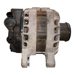 ALTERNADOR PEUGEOT 208 CITROEN C3 1.2 3CC 2016 A 2021