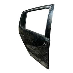 PORTA TRASEIRA DIREITA FOX 2011 2012 A 2014