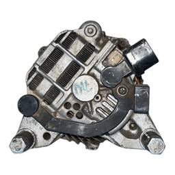 ALTERNADOR CITROEN C5 PICASSO PEUGEOT 307 407 2.0 16V ATÉ 06