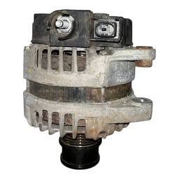 ALTERNADOR ECOSPORT KA 1.5 12V 3CC 2018 2019 A 2021 120A