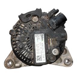 ALTERNADOR PEUGEOT 208 CITROEN C3 1.2 3CC 2016 A 2021