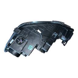 FAROL DIRE ONIX PRISMA 13/16 JOY 17/19 MNEGRA MAZUL RECUPERA