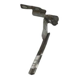 PAR DOBRADIÇA CAPO DIANTEIRO FIESTA 2003/2014 ECOSPORT 03/12