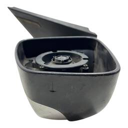 RETROVISOR ESQUERDO SANDERO 15/19 LOGAN 14/19 MANUAL S/PISCA