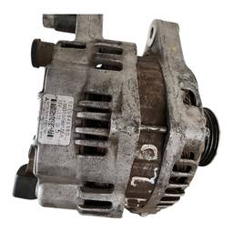 ALTERNADOR CITROEN C5 PICASSO PEUGEOT 307 407 2.0 16V ATÉ 06