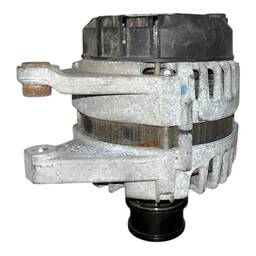 ALTERNADOR ECOSPORT KA 1.5 12V 3CC 2018 2019 A 2021 120A