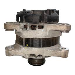 ALTERNADOR PEUGEOT 208 CITROEN C3 1.2 3CC 2016 A 2021