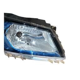 FAROL DIRE ONIX PRISMA 13/16 JOY 17/19 MNEGRA MAZUL RECUPERA