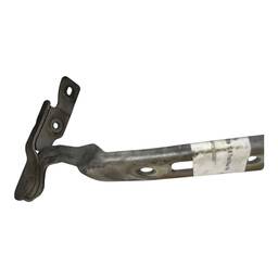 PAR DOBRADIÇA CAPO DIANTEIRO FIESTA 2003/2014 ECOSPORT 03/12