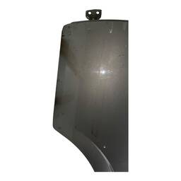 PORTA TRASEIRA ESQUERDA FIESTA 2003 2004 A 2014