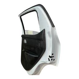 PORTA TRASEIRA DIREITA KWID 2018 2019 2020/..