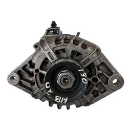 ALTERNADOR HB20 I30 SOUL CERATO VELOSTER 1.6 09/19 -3 PINOS
