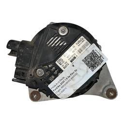 ALTERNADOR ECOSPORT KA 1.5 12V 3CC 2018 2019 A 2021 120A