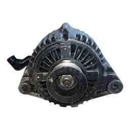 ALTERNADOR AZERA 7/11 VERA CRUZ CARNIVAL 3.8 SANTA FÉ 2.7