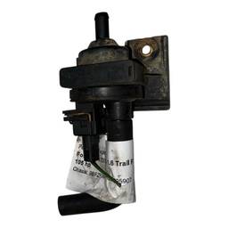 VALVULA CANISTER FIESTA /ECOSPORT 1.6 2003/2014