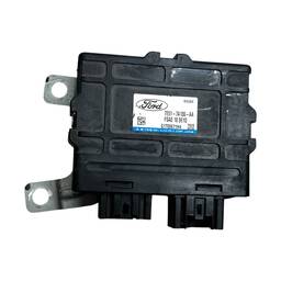 Módulo Câmbio Ford Fusion 2.3 2007 a 2008