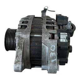 ALTERNADOR HB20 I30 SOUL CERATO VELOSTER 1.6 09/19 -3 PINOS
