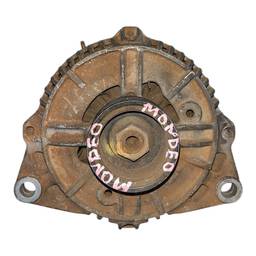 ALTERNADOR MONDEO 2.0 16V 1999 A 2006