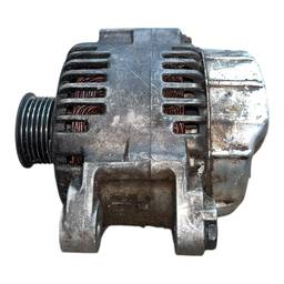 ALTERNADOR AZERA 7/11 VERA CRUZ CARNIVAL 3.8 SANTA FÉ 2.7