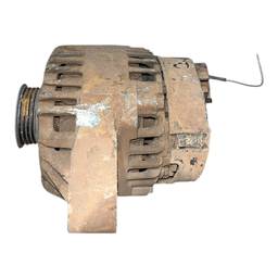 ALTERNADOR UNO PALIO FIORINO STRADA DOBLO  FIRE S/ AR DENSO