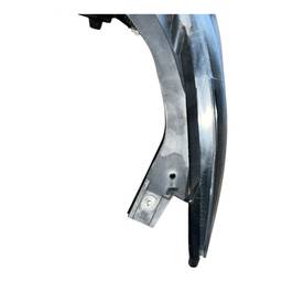 FAROL DIRE ONIX PRISMA 13/16 JOY 17/19 MNEGRA MAZUL RECUPERA