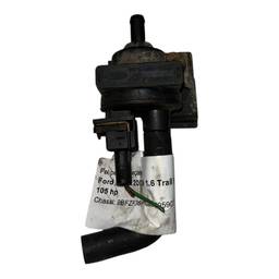 VALVULA CANISTER FIESTA /ECOSPORT 1.6 2003/2014