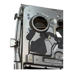 PORTA TRASEIRA ESQUERDA FIESTA 2003 2004 A 2014