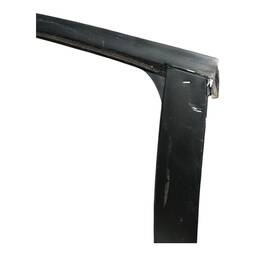 PORTA TRASEIRA DIREITA KWID 2018 2019 2020/..