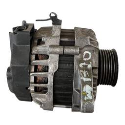 ALTERNADOR HB20 I30 SOUL CERATO VELOSTER 1.6 09/19 -3 PINOS