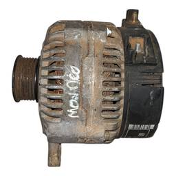 ALTERNADOR MONDEO 2.0 16V 1999 A 2006