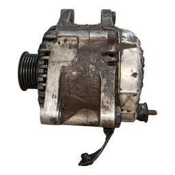 ALTERNADOR AZERA 7/11 VERA CRUZ CARNIVAL 3.8 SANTA FÉ 2.7