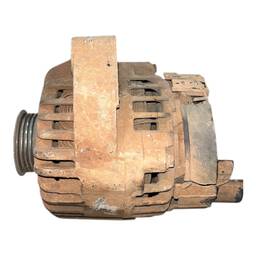 ALTERNADOR UNO PALIO FIORINO STRADA DOBLO  FIRE S/ AR DENSO