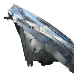 FAROL DIRE ONIX PRISMA 13/16 JOY 17/19 MNEGRA MAZUL RECUPERA