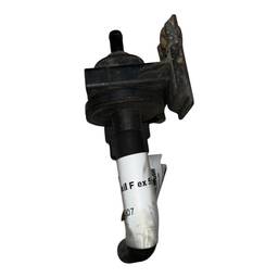 VALVULA CANISTER FIESTA /ECOSPORT 1.6 2003/2014