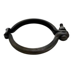 ABRAÇADEIRA TURBINA VOLVO XC60 2.0 2011 A 2014