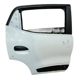 PORTA TRASEIRA DIREITA KWID 2018 2019 2020/..