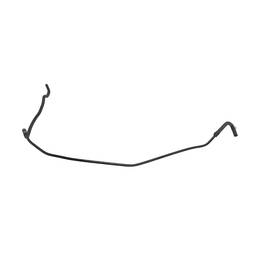 MANGUEIRA FREIO SUCÇÃO SBC MERCEDES E350 05 A 09 A2114280020